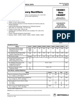 Diode_data_sheet.pdf