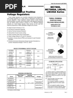 IC_regulator_data_sheet