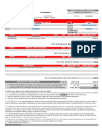 COT 4000011701 - AUX-801 - REEMPLAZO INTERRUPTOR Y NEUMATICO.pdf
