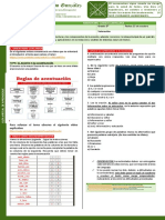 Guía-5º-L.Castellana-Semana #14 PDF