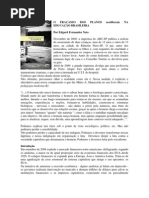 Capítulo 1 - A Proletarização Do Professor