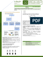 Guia 5° C.naturales PDF