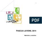 Pascua Juvenil 2014 Materiales y Subsidios.pdf