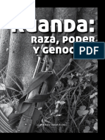 p31 Ruanda Raza Poder y Genocidio PDF