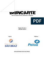 Livro Brincarte 1-20 Baixa PDF