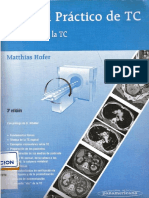 TOMOGRAFÍA. Manual practico de TC Matthias Hofer.pdf