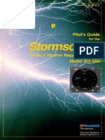 WX-950 Stormscope-Compressed