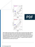 10 1021-Acs Inorgchem 0c01303figure3