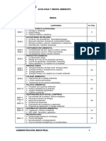 Manual Ecología y Medio Ambiente PDF