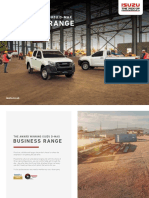 utility-brochure.pdf