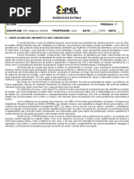 2ºp_jean_enf_mat_inf_texto_09-09.pdf