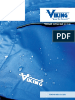 Viking Catalogue Low-Res PDF