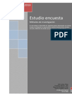 ENCUESTA_1_Trabajo.pdf