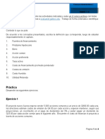 Tarea 3 Finanzas 2