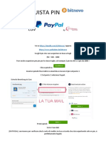 Bitnovo Con Paypal PDF