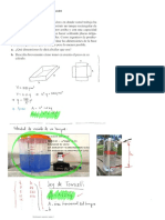 Optimización y Proyecto de Modelado