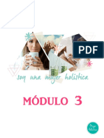 Soy-una-Mujer-Holística-Modulo-2-2.pdf