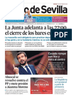 HD.Diario.de.sevilla.23.10.2020