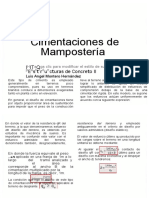 tesis del medio ambiente.docx