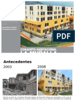 pdf-analisis-conjunto-habitacional-la-muralla_compress.pdf
