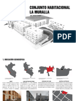 358655452-Conjunto-Habitacional-La-Muralla.pdf