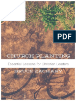 Church-Planting-Spanish-Bruce-Zachary.pdf
