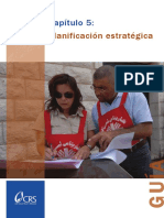 cap_5_planificacion_estrategica_0.pdf