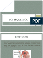 ECV ISQUEMICO.pptx