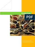 Especias 1 PDF