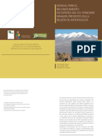 portada Antofagasta.pdf