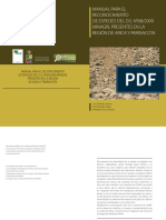 portada Arica y Parinacota.pdf