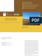 portada Coquimbo.pdf