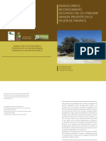 portada Tarapaca.pdf