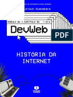 01 - Historia da Internet1.pdf