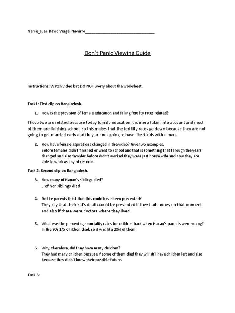 don-t-panic-viewing-guide-instructions-watch-video-but-do-not-worry-about-the-worksheet-pdf-population-female-education