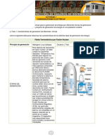 Actividad 1 Diseno y Construccion de Tableros de Distribucion PDF