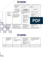 Lengueje de Programación 2