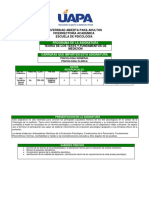 TEORÍAS DE LOS TESTS.pdf