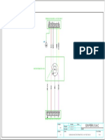 MOTOR FERMATOR C VARIADOR BST-Modelo PDF