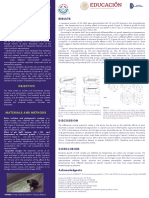 Hydrolitic Extremozymes of Alicyclobacillus Like Strains With Biotechnological Potencial