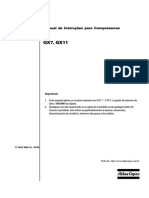 Manual GX 7 GX 11.pdf