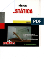 7.1 Estatica I.pdf