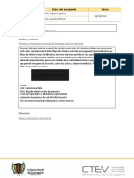 Plantilla Protocolo Individual Matematica Unidad 4