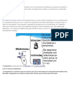 laboratorio.docx