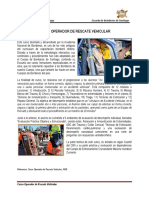 1403798776_descarga_operador_de_rescate_vehicular.pdf