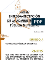 CURSO-ENTREGA-REC.-SALIENTES-2018