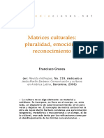 7660515-Matrices-culturales-pluralidad-emocion-y-reconocimiento-Francisco-Cruces.pdf