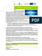 1 Programa I+D+i H2020.pdf