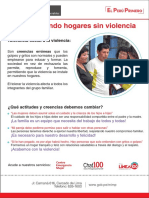 Ficha Tolerancia PDF