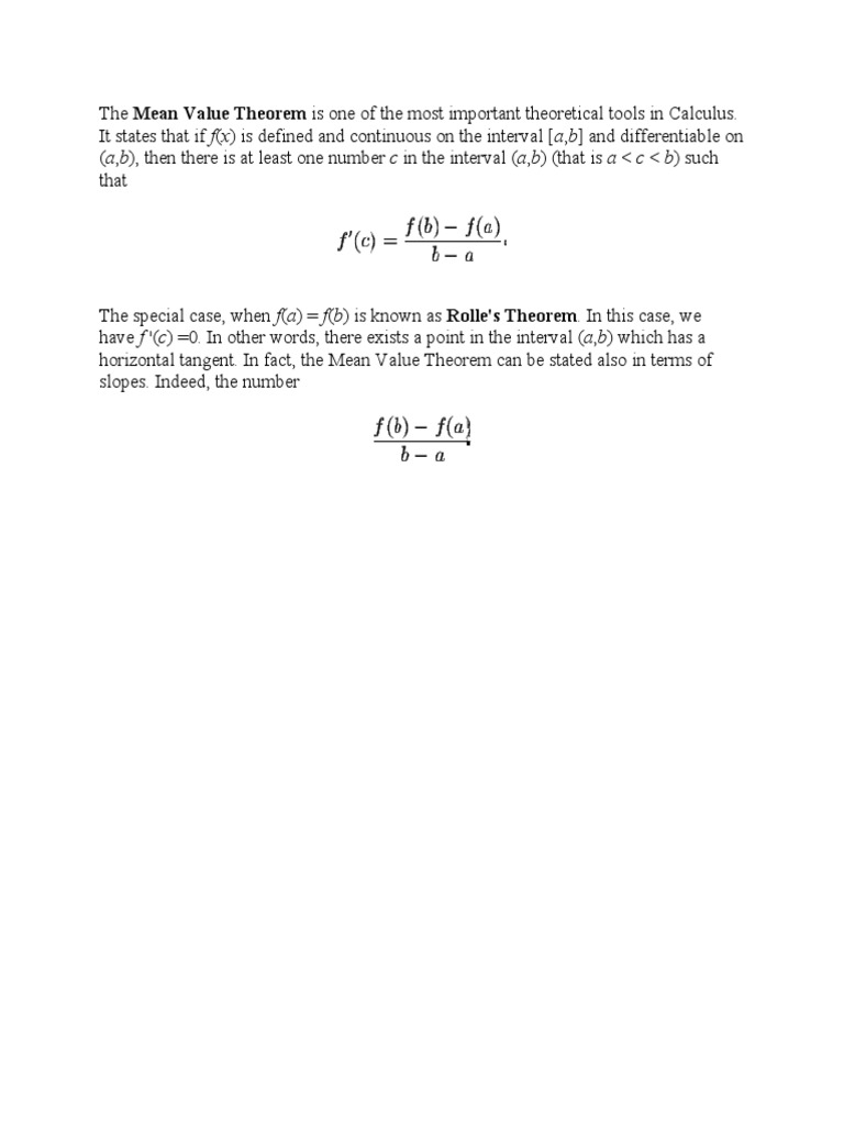 mean-value-theorem-pdf